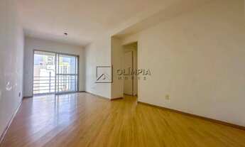 Imagem: Venda Apartamento 2 Dormitórios - 133 m²