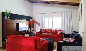 Imagem 3: Chácara em Rua Machado de Assis - Centro - Biritiba Mirim/SP