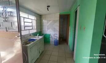 Imagem 4: Casa de alvenaria para aluguel conforto, espaço e excelente localização no bairro niterói