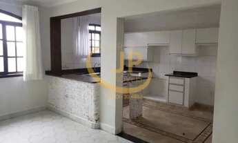 Imagem: Casa assobradada 300 m² Vila Jardini/ 3