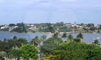 Imagem 3: Apartamento com 4 quartos à venda em Praia Do Canto - ES