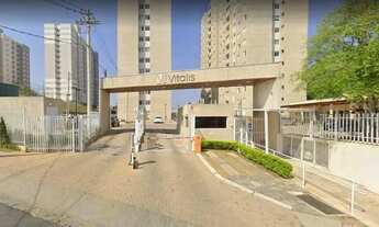 Imagem: Apartamento com 2 dormitórios, 49 m²