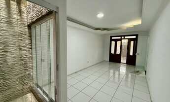 Imagem 2: VENDO CASA COHAB