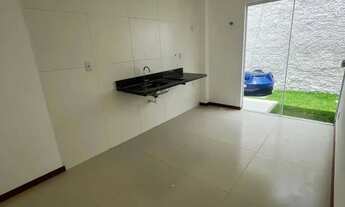 Imagem 7: Casa à venda no ILHA DE MALTA , IPITANGA, Lauro de Freitas, BA