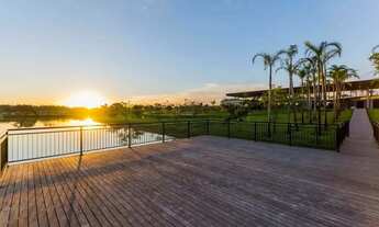 Imagem 5: Terreno à venda em Jaguariúna, Tambore, com 555 m², Tamboré Jaguariúna