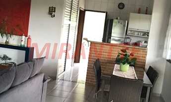 Imagem 3: Chácara de 260m² com 6 quartos em Guararema