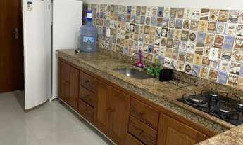 Imagem 3: Apartamento em Grussaí