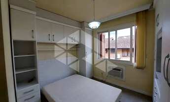 Imagem 4: Apartamento 85M² - para Alugar