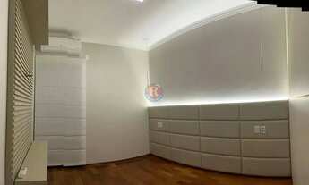 Imagem 4: Apartamento Santos Dumont, Rio Preto