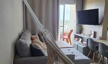 Imagem 7: Locação semestral, valor de 3.500,00 por mês