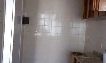 Imagem 7: ALUGUEL DIRETO COM O PROPRIETÁRIO