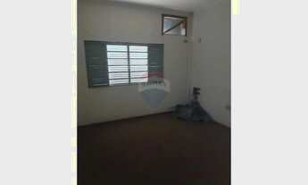 Imagem 6: Sobrado Residencial e Comercial para Locação em Araçatuba!