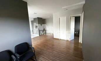 Imagem 2: Apartamento com 2 quartos e 65m² à venda em Humaitá, Porto Alegre