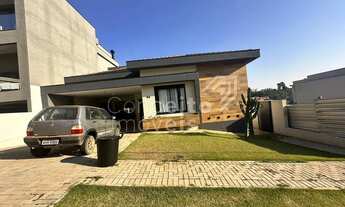 Imagem: Condomínio Vale Dos Vinhedos - Residência