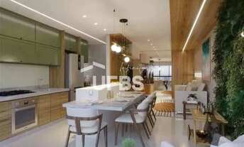 Imagem 5: Apartamento 3 Suítes - Setor Serrinha