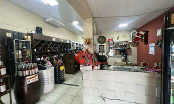 Imagem 3: Salão para alugar, 231 m² por R$ 9.394/mês - Rudge Ramos - São Bernardo do Campo/SP