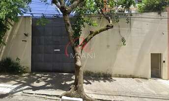 Imagem 2: Galpão / Barracão à venda, Cambuci, São Paulo, SP