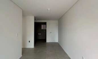 Imagem 6: APARTAMENTO para alugar na cidade de FORTALEZA-CE