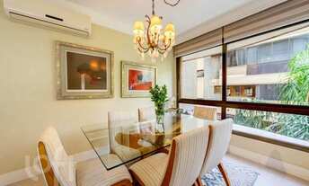 Imagem 6: Imóvel para venda com 86 metros quadrados com 2 quartos em Bela Vista - Porto Alegre - RS