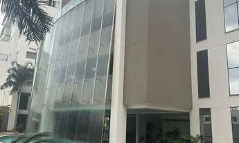 Imagem 7: Apartamento - 3 dormitórios - 1 Suíte - localizado em Balneário Camboriú / Centro REF: DW6