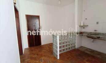Imagem 4: Locação Apartamento 1 quarto Centro Belo Horizonte