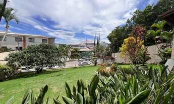 Imagem 4: Casa 259 m² em lote de 1.000 m² oportunidade no São Luiz