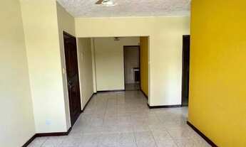 Imagem 2: Mário Ruch - Aptº 2 Qts/Sol da Manhã - 100% FINANCIADO