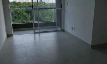 Imagem 6: Vendo Apartamento no Reserva do Buritis - Em Frente ao Rangedor - Oportunidade