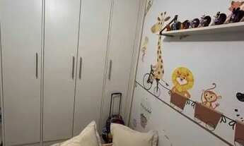 Imagem 7: Apartamento : Padrão / Residencial / Recreio dos Bandeirantes