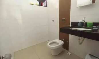 Imagem 5: VENDO CASA EM ALTO LAGE CARIACICA