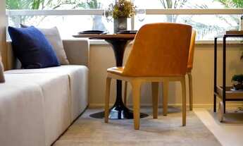 Imagem 3: Apartamento a venda Centro Histórico