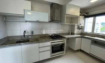 Imagem 5: Apartamento 3 quartos, suíte e sacada com churrasqueira, Bairro Teresopolis , 1 vaga cober