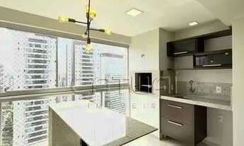 Imagem 4: Apartamento À Venda E Locação Poty Lazzarotto Londrina