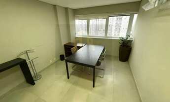 Imagem 2: Imóvel para aluguel e venda tem 37 metros quadrados em Jardim Armênia - Mogi das Cruzes