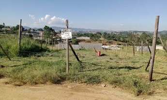 Imagem 5: Terreno à Venda em Mogi das Cruzes Campo Grande Santo Ângelo - próxima à avenida Japão