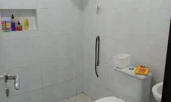 Imagem 7: Casa à venda em rua pública, EDUARDO GOMES, São Cristóvão, SE