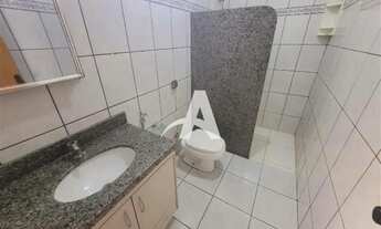 Imagem 7: Casa com 161m² 3 quartos à venda no bairro Alto Umuarama