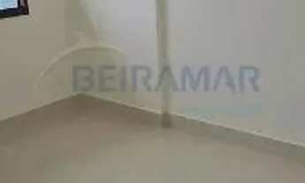 Imagem 3: Apartamento de 2 Quartos, Suíte e Vista Livre no Residencial Montana Águas Claras, DF