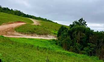 Imagem 3: 82C LOTES DE 500M2 A VENDA EM COTIA