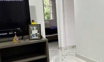 Imagem: Vendo apartamento em Cotia divisa com Itapevi