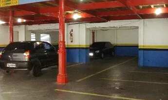 Imagem 5: Prédio - Centro - Campinas