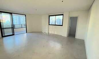 Imagem 2: Imóvel para venda com 135 metros quadrados com 3 quartos em Campinas - São José - SC