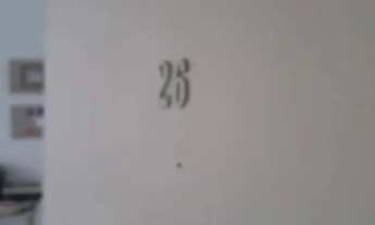 Imagem 5: Apartamento em Rua Sebastião Pereira - Vila Buarque - São Paulo/SP