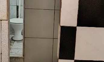 Imagem 5: Casa Casa com 4 dormitórios