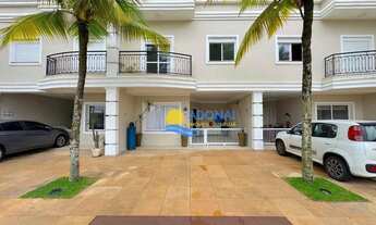 Imagem 2: Casa com 4 dormitórios à venda, 171 m² por R$ 1.400.000,00 - Enseada - Guarujá/SP