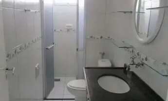 Imagem 5: Apartamento à venda no CONSULTE