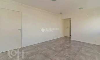 Imagem 2: Apartamento 1 quarto(s), no bairro Santo Antônio