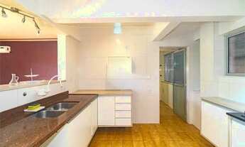 Imagem 7: Apartamento com 3 quartos à venda ou para locação em Santana - RS