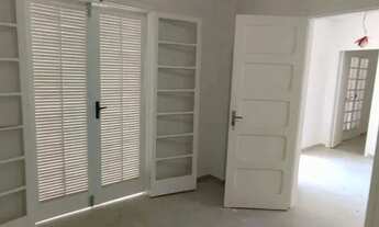 Imagem 3: Casa para alugar em Campinas, Cambuí, com 3 quartos, com 210.5 m²