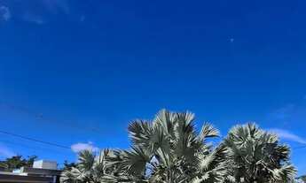 Imagem 7: Lote a Venda no Condomínio Real Garden - Lagoa Santa - MG